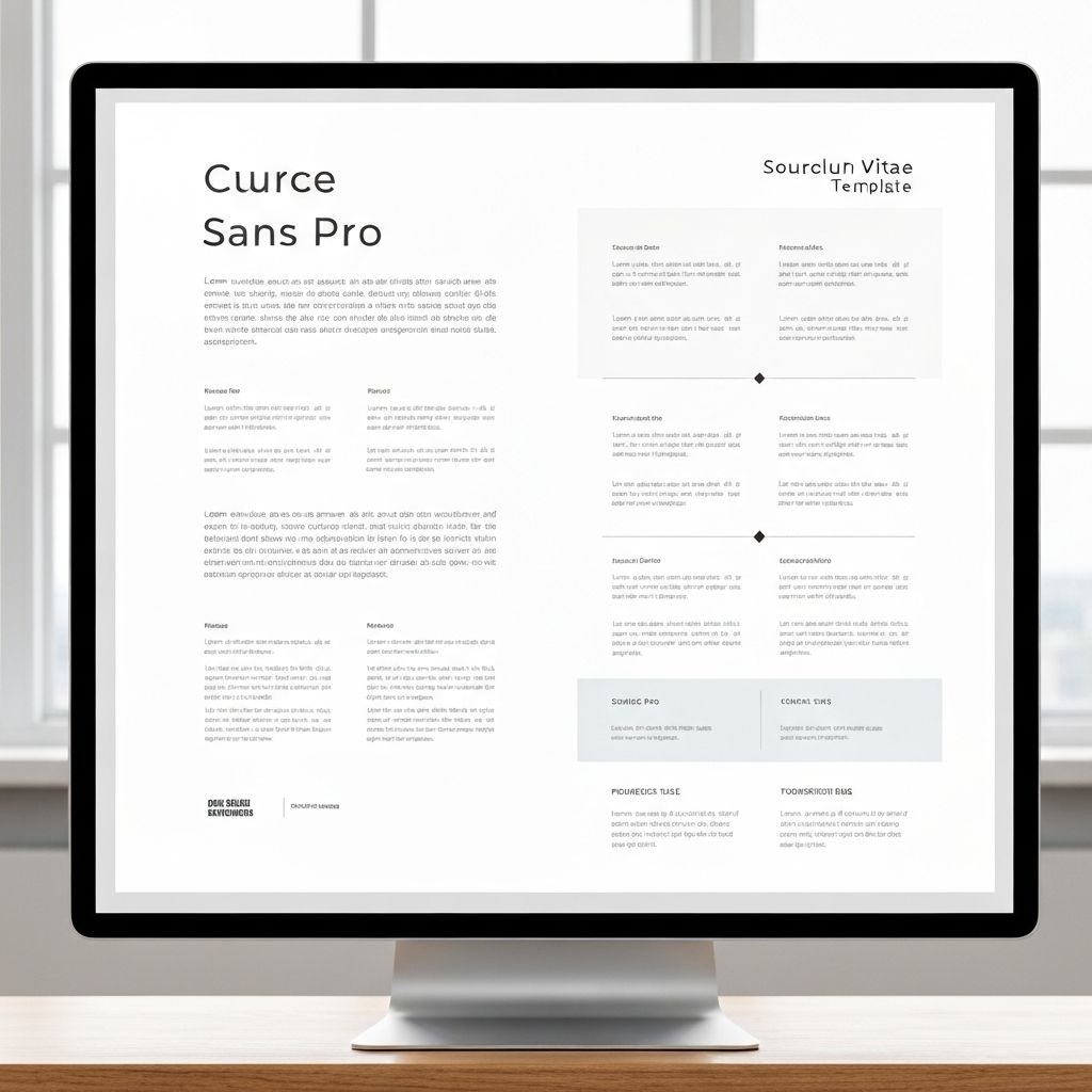 CV de Dembélé Lassina